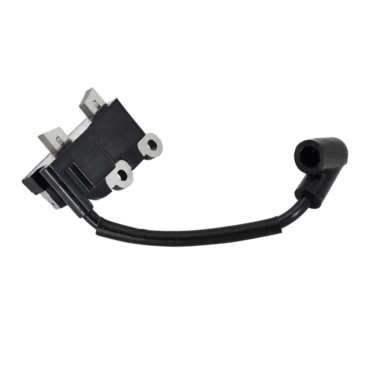 Zündspule 291337001 für Ryobi