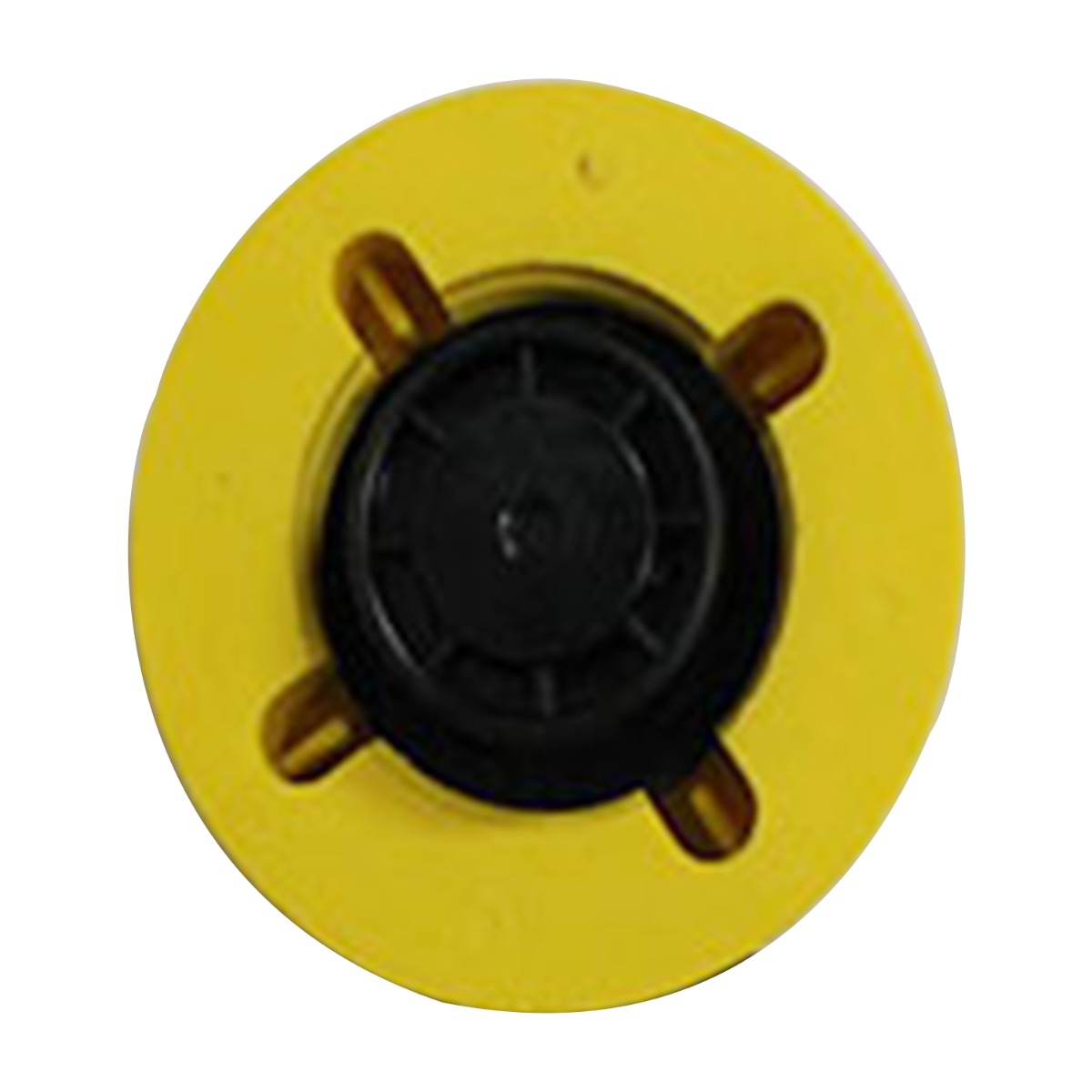 Prime Druckdeckel 20879323 für Volvo