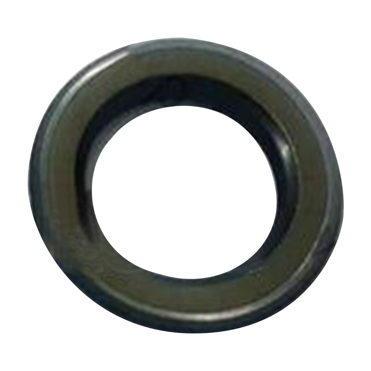 Neuer Getriebeöldichtring 4310055 für Hitachi