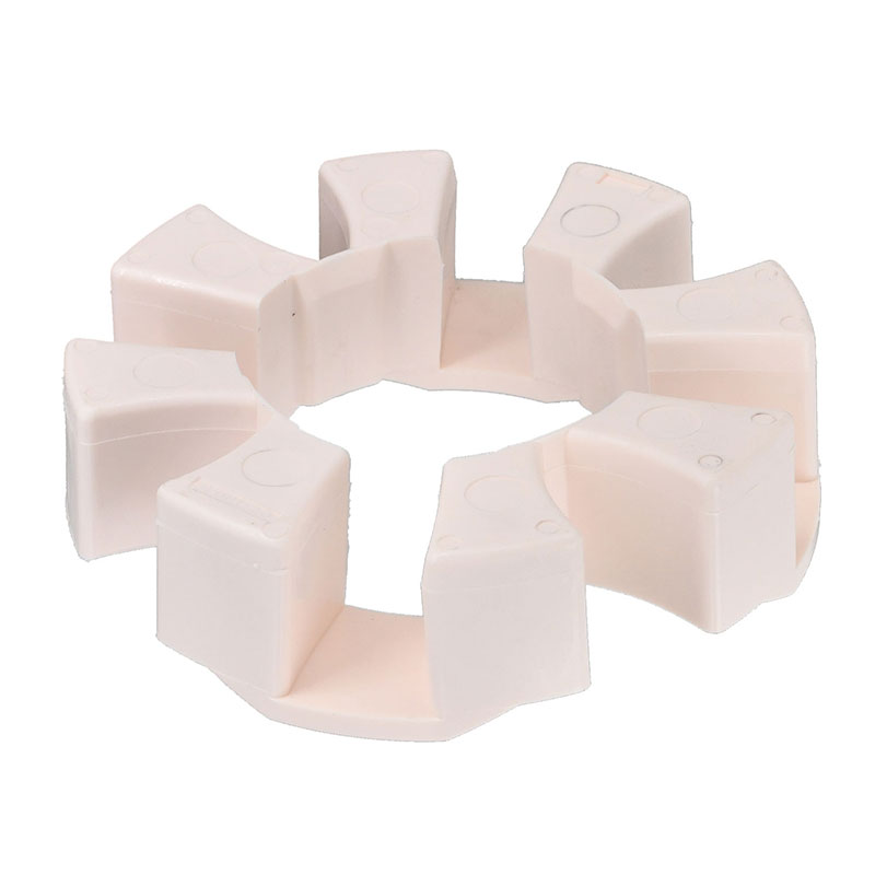 Kupplungselement 2474-7010 für Doosan