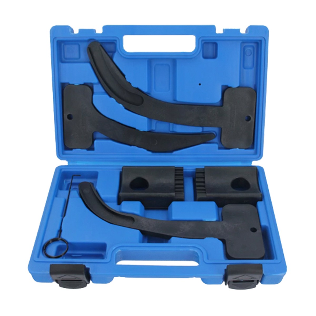 Nockenwellenversteller Steuerkettenschloss Werkzeugsatz 10202 für Jeep