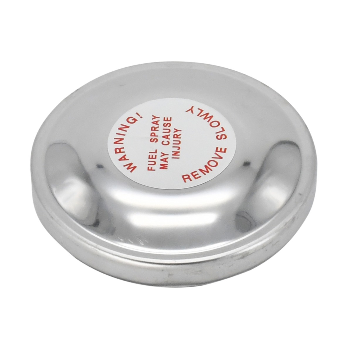 Tankdeckel E7NN9030AA für Ford