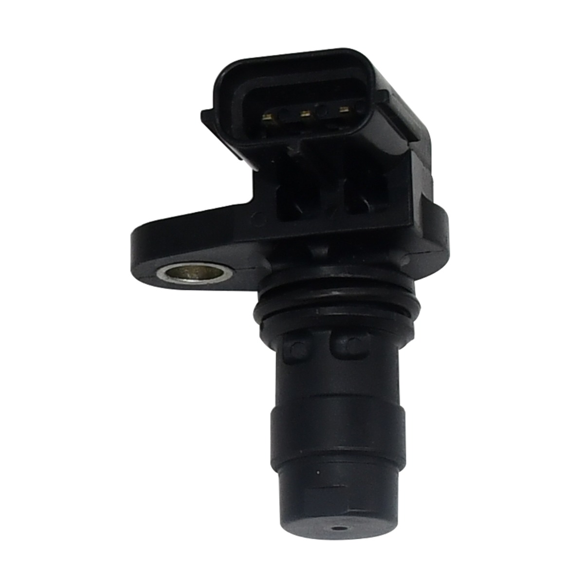 Nockenwellenpositionssensor 30713370 für Volvo