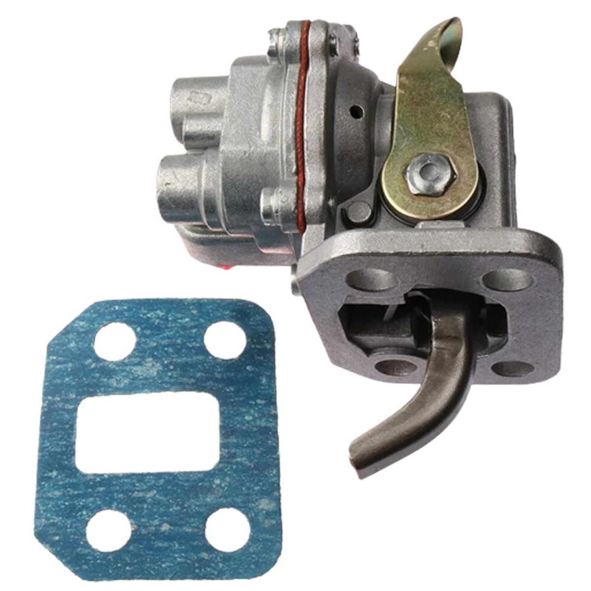 Kraftstoffhebepumpe 153-0488 für Caterpillar