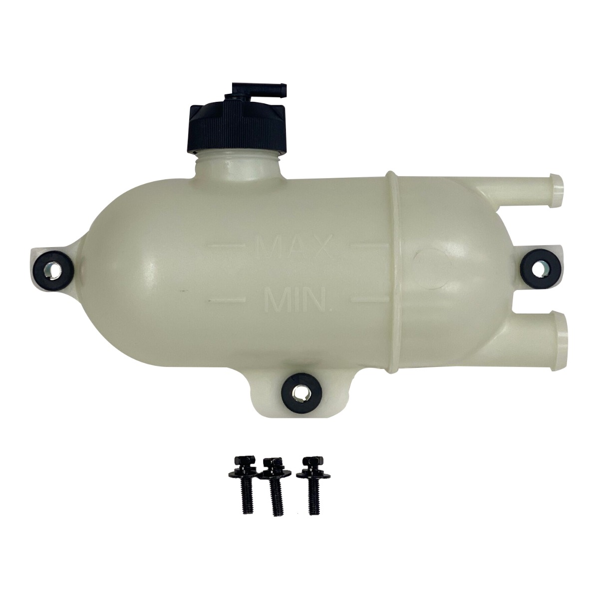 Kühlmittel Vorratsbehälter 58-01432-00SV für Carrier