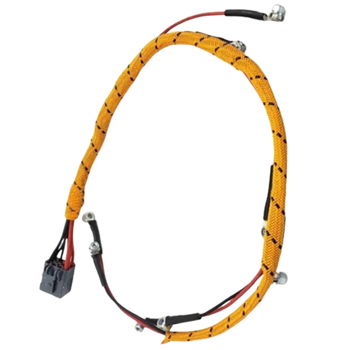 Kabelbaum 305-4891 für Caterpillar CAT main product photo