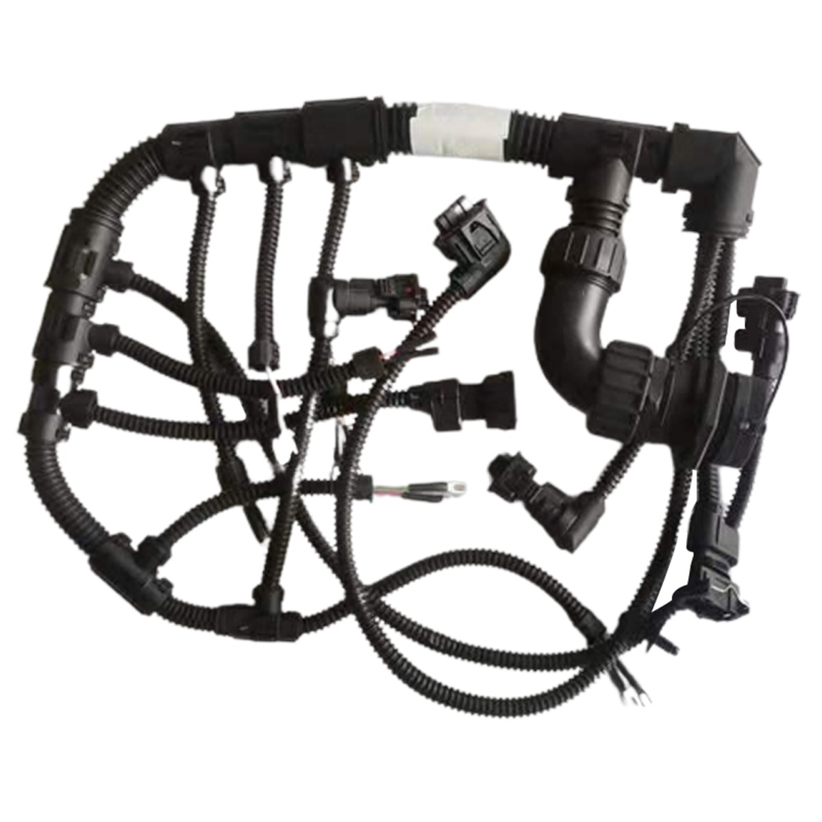 Kabelbaum VOE20728258 Für Volvo