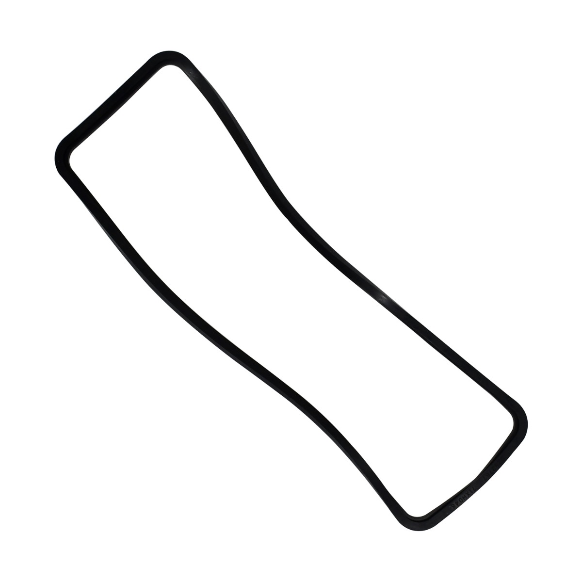 Ventil-Dichtungsdeckel 3904056 für Cummins