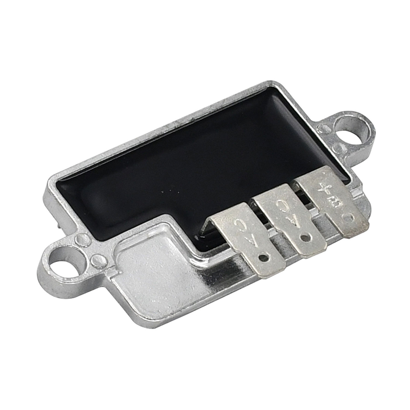 Spannungsregler 15Amp 21066-7017 für Kawasaki