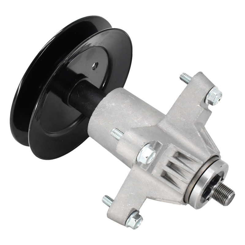 Spindelbaugruppe&#x20;918-04608A&#x20;f&#xFC;r&#x20;Cub&#x20;Cadet