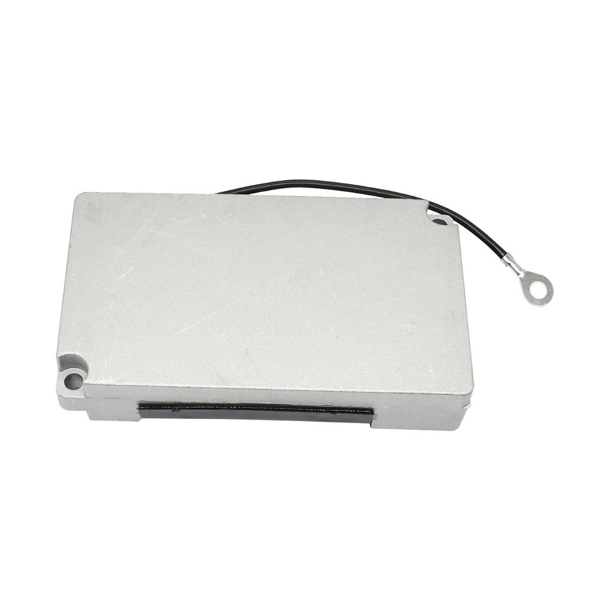 2PCS CDI Schaltkasten 90/115/150/200 332-7778A12 für Mercury