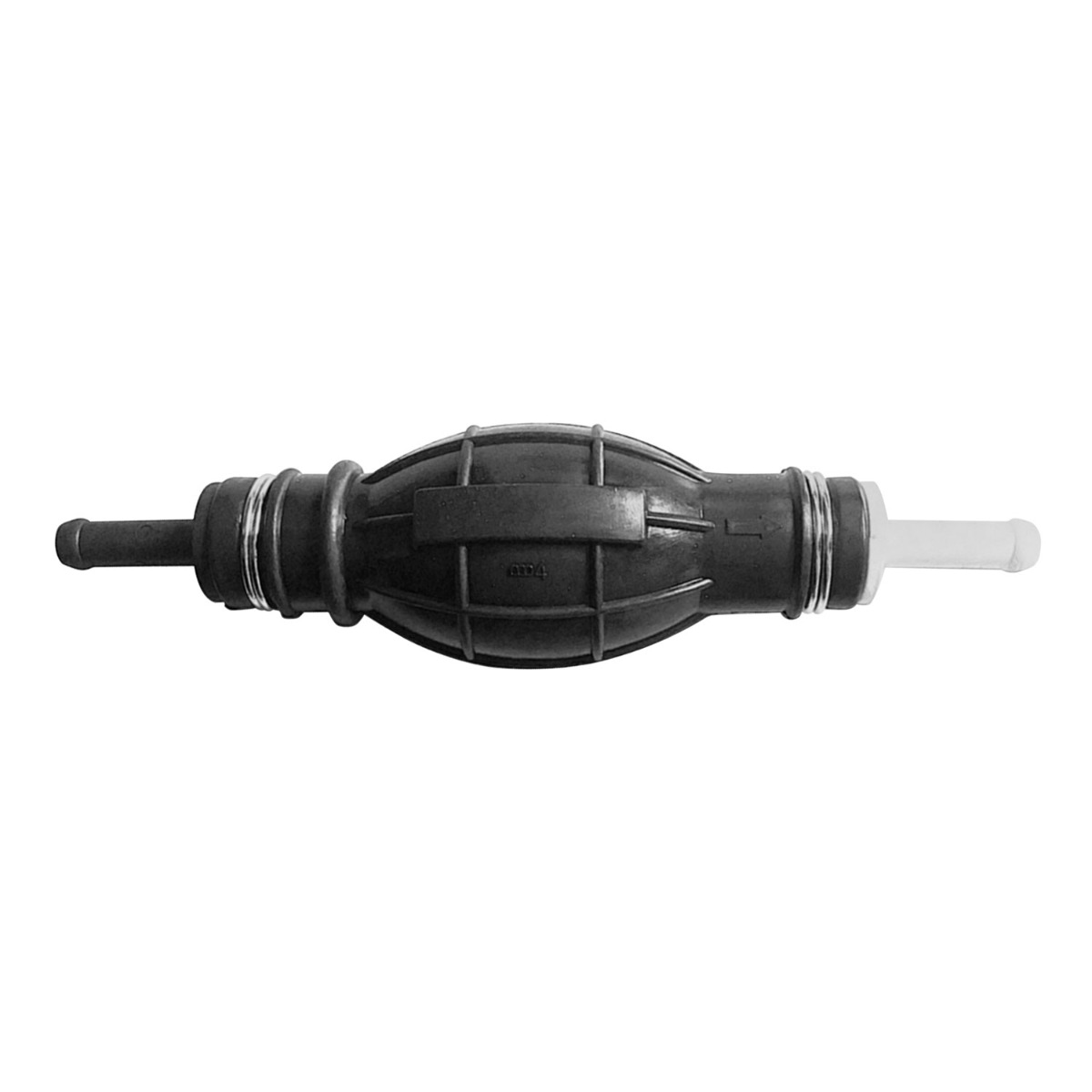 Handentlüftungspumpe 130506300 für Perkins