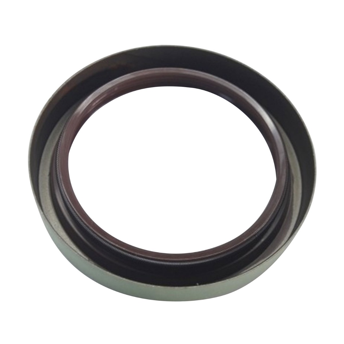 Kurbelwellendichtung 0423-2266 für Deutz