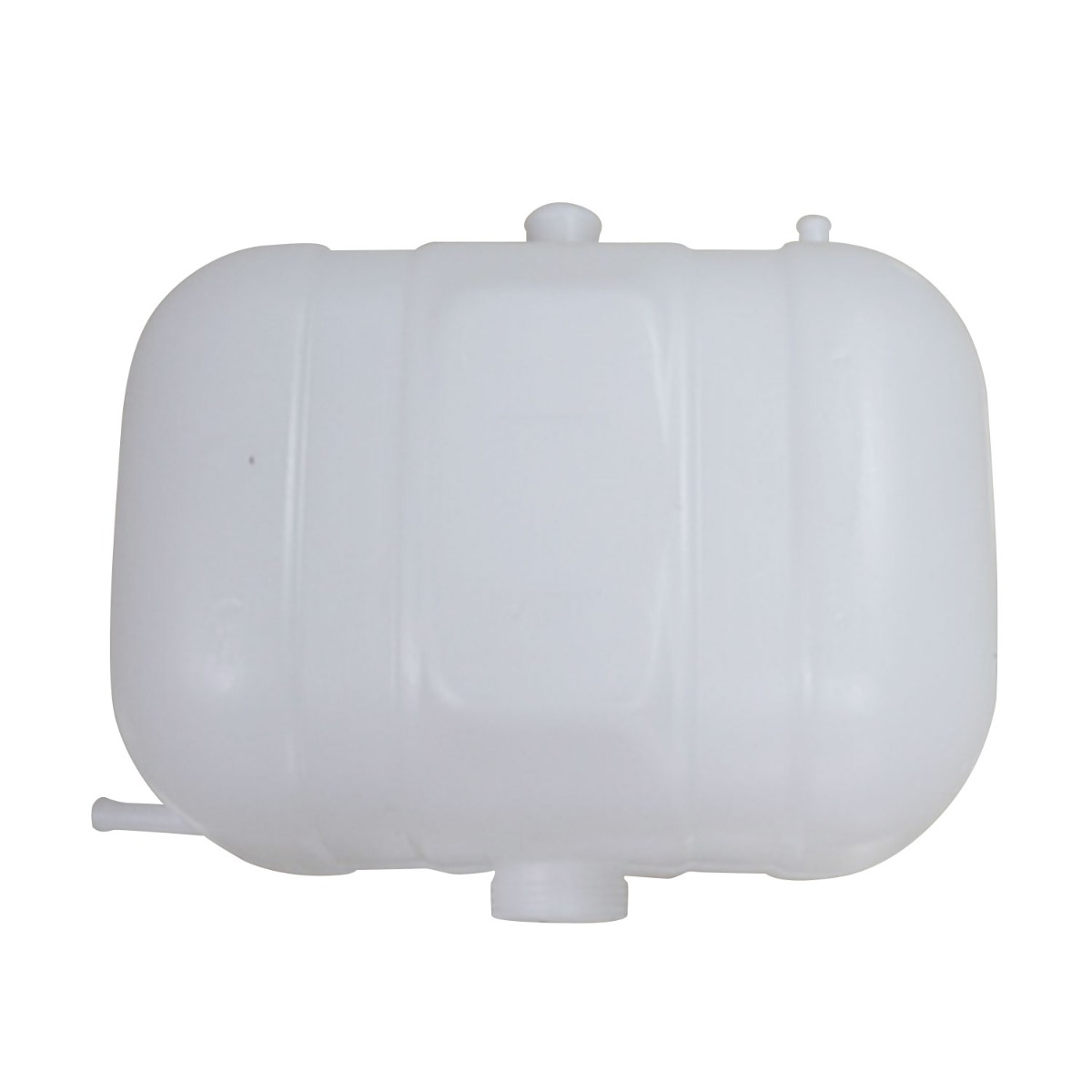 Wasserausgleichsbehälter 17214674 für Volvo