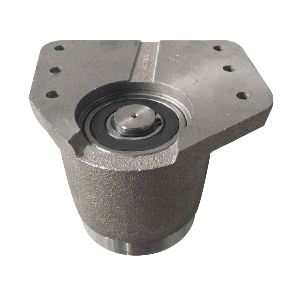 Nabenlüfter-Antriebseinheit 32008550 für JCB