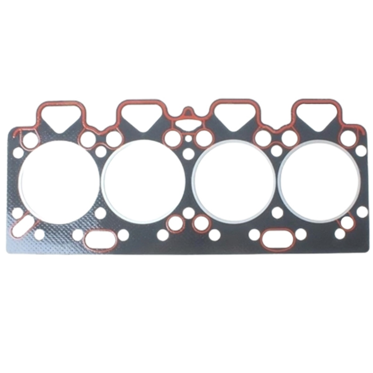 Zylinderkopfdichtung 1W-7879 für Caterpillar