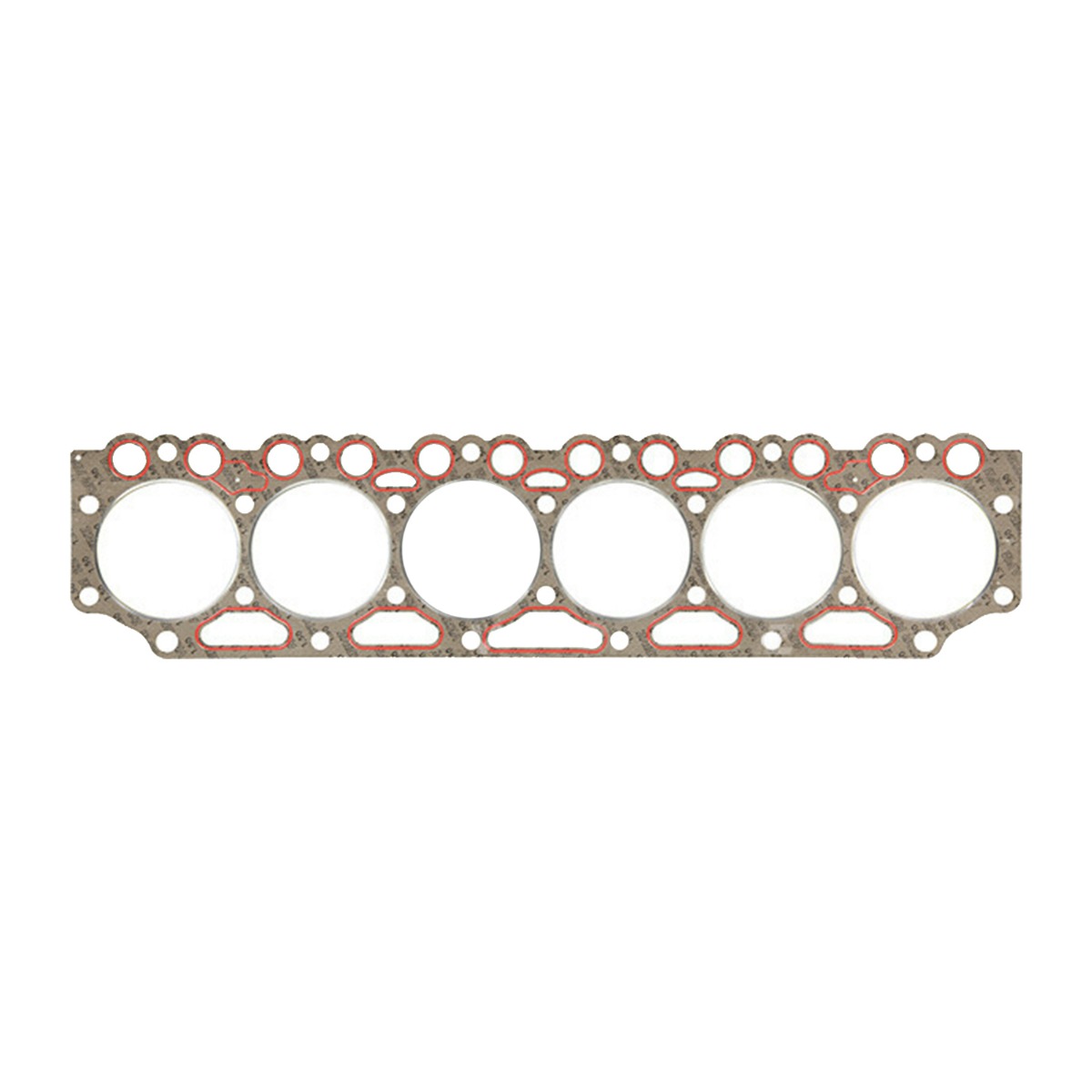 Zylinderkopfdichtung 0420 1559 für Deutz