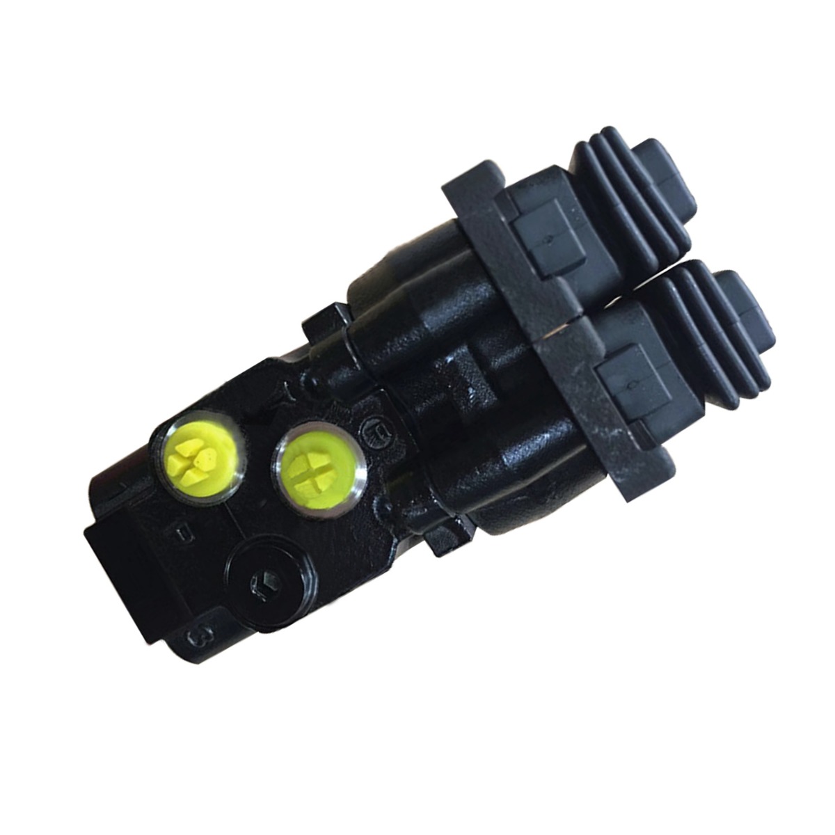 Fußpedalventil K1027918A für Doosan