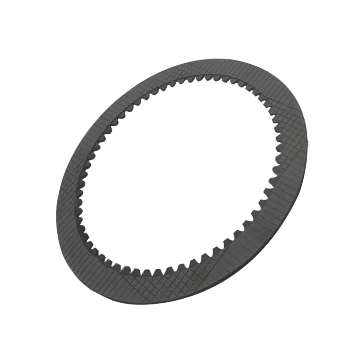 Reibscheibe 6Y5352 für Caterpillar