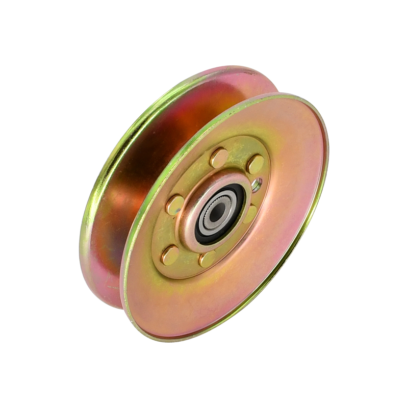 Umlenkrolle 756-3045 für Cub Cadet