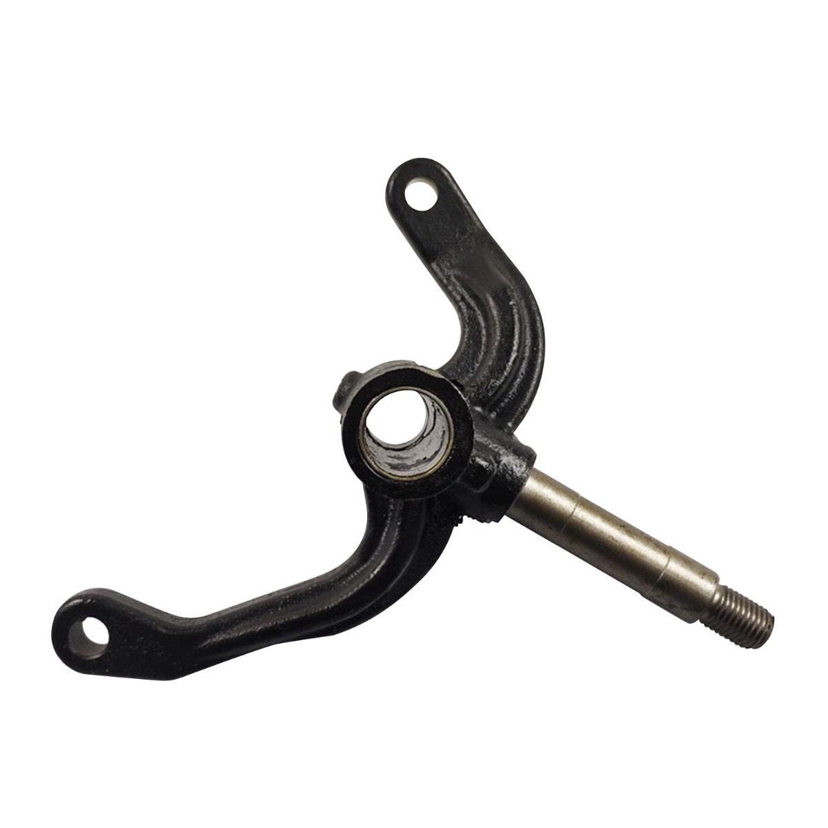 Spindelbaugruppe&#x20;611271&#x20;f&#xFC;r&#x20;EZGO