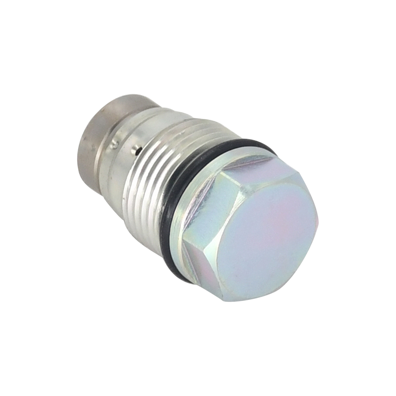 Druckbegrenzungsventil 68005441AA für Dodge