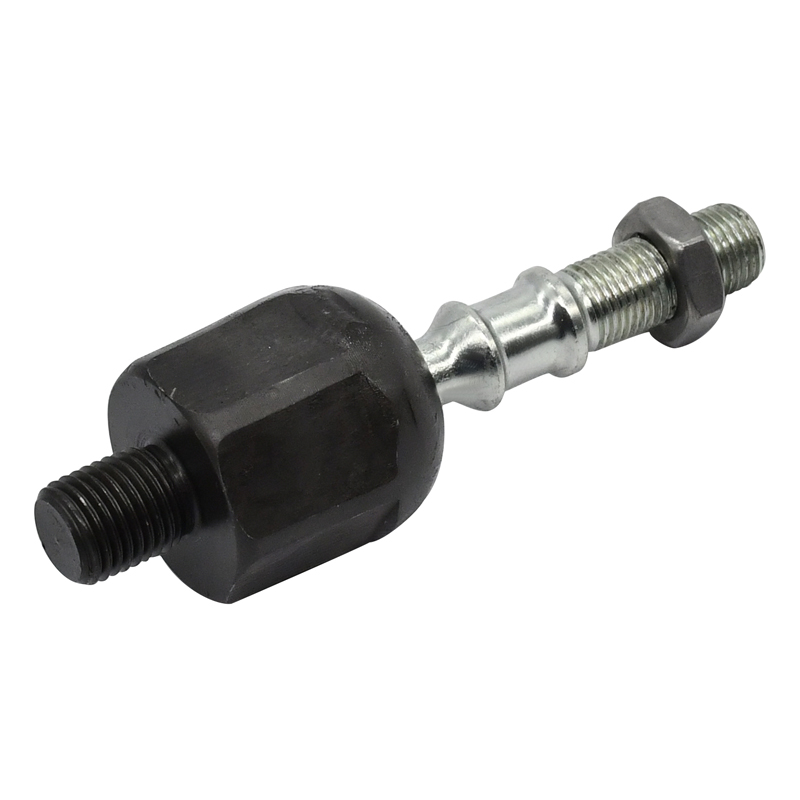 Kugelgelenk Inneneinheit Zahnstange mit Mutter 101880201 für Club Car