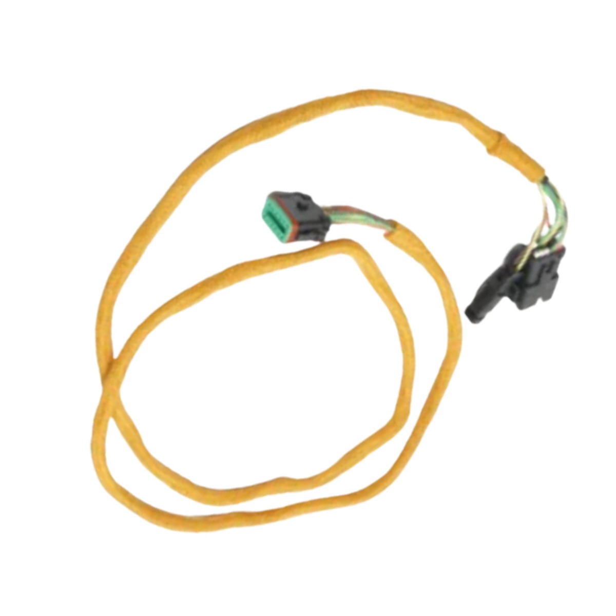 Kabelbaum 256-6803 für Caterpillar CAT main product photo