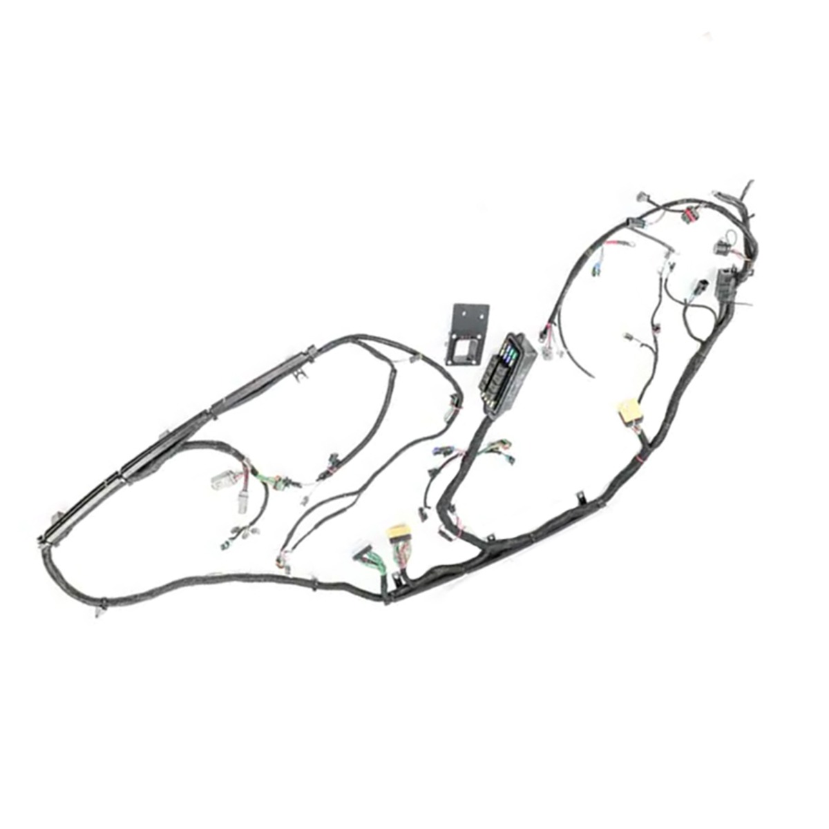 Kabelbaum 7123800 für Bobcat