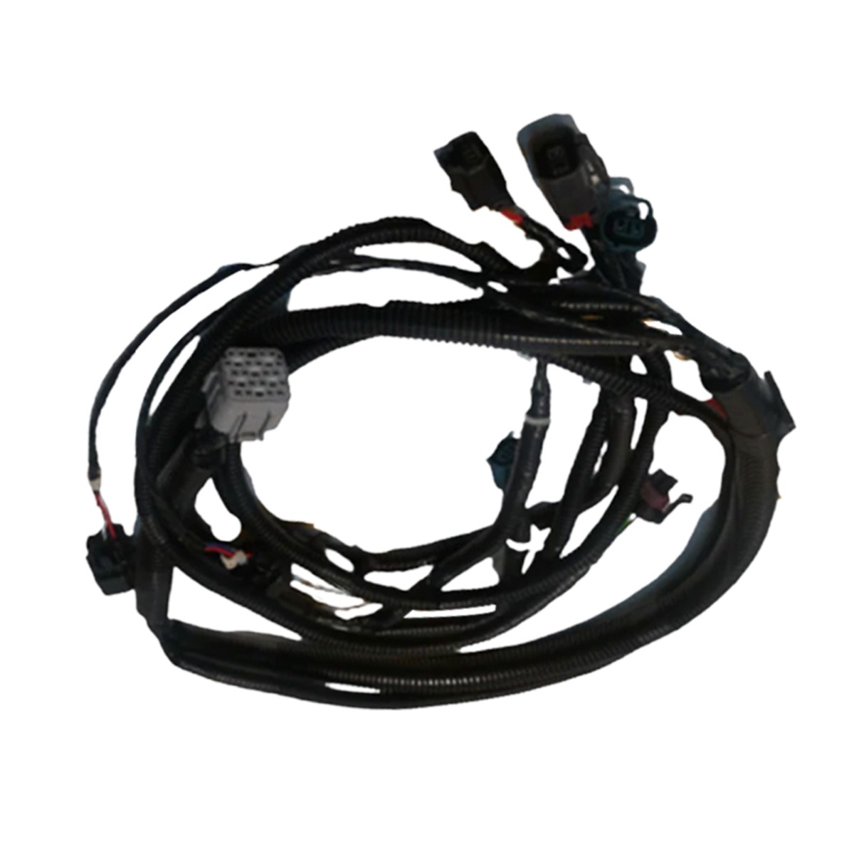 Kabelbaum 4SJL707 für Hitachi