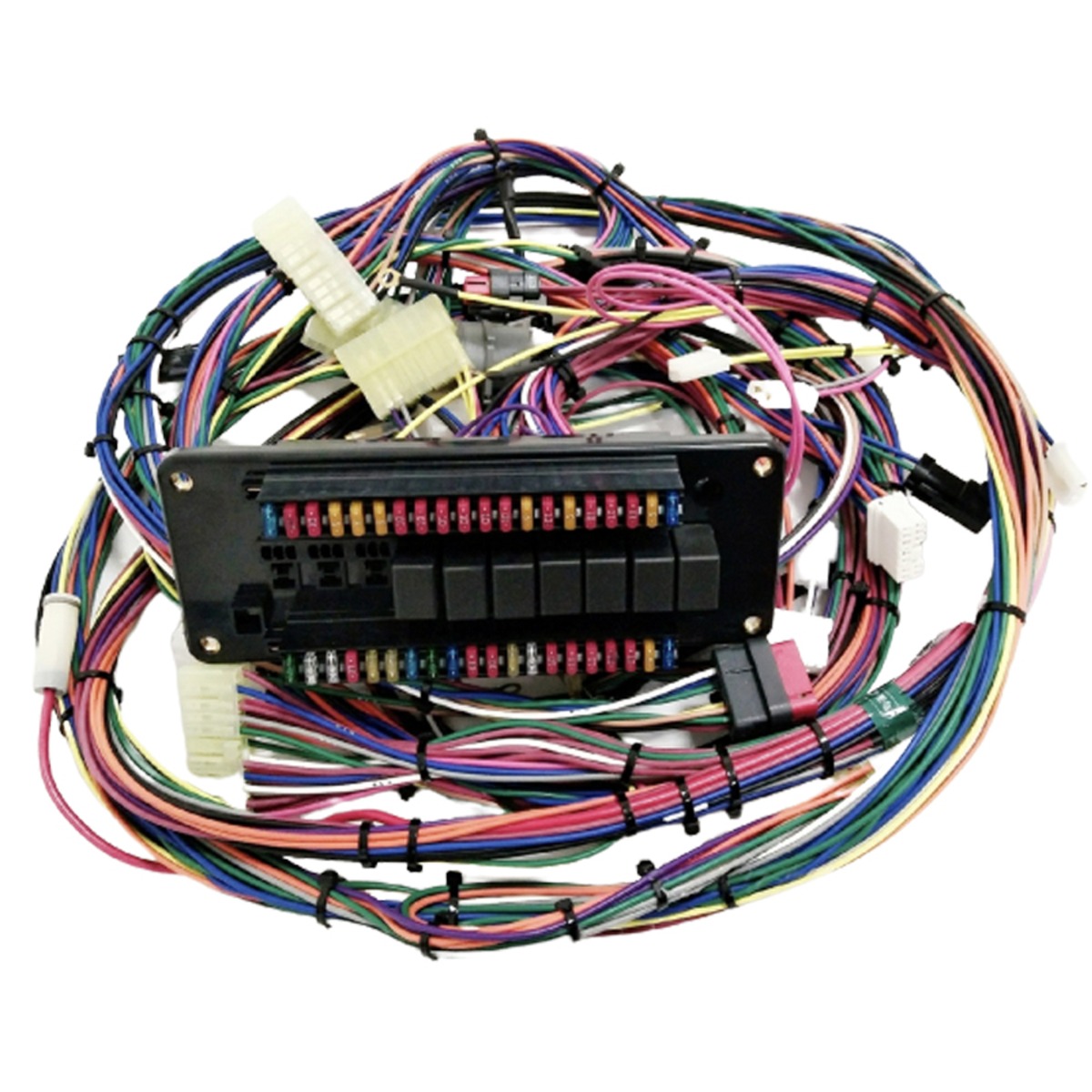 Kabelbaum 259-5296 für Caterpillar CAT