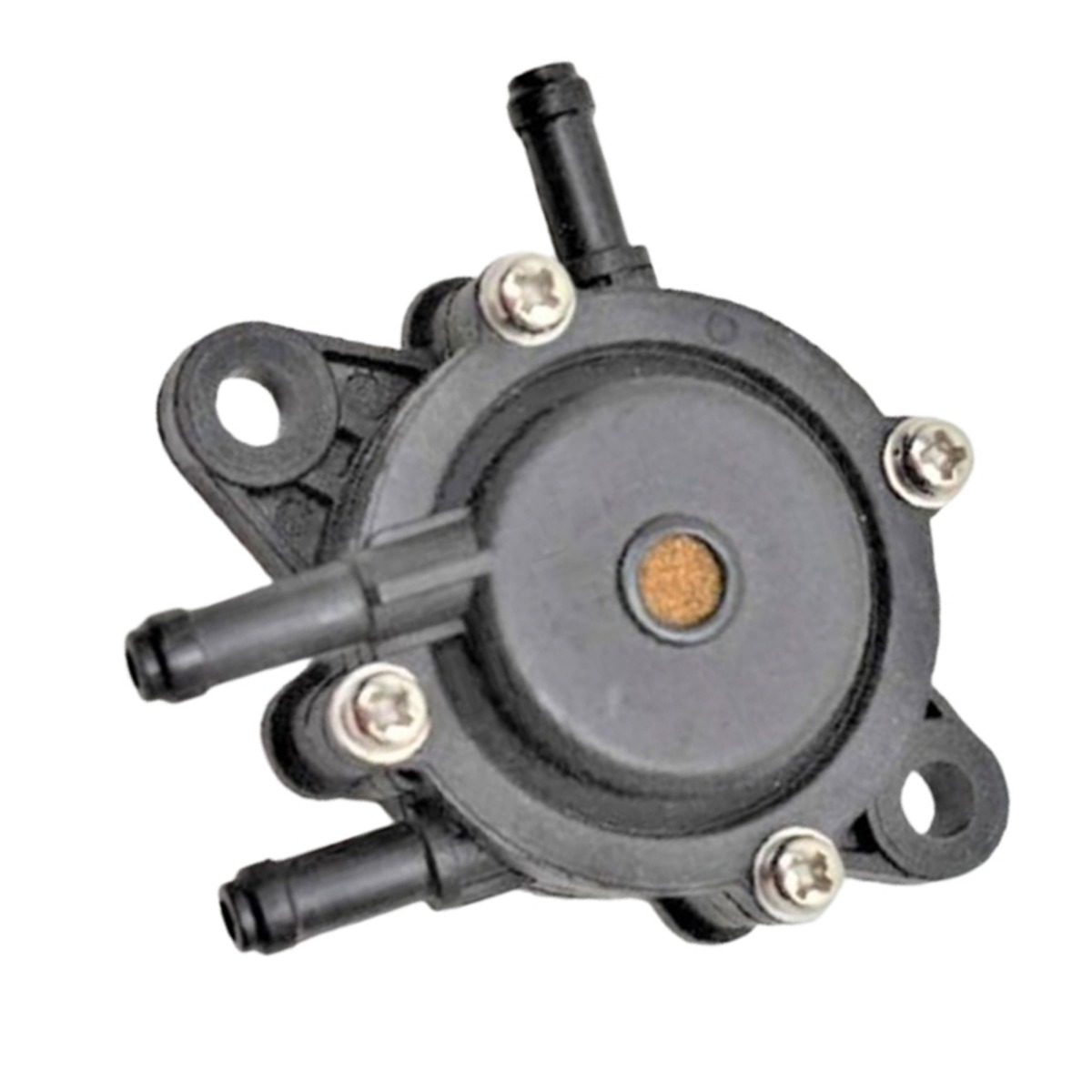 Kraftstoffpumpe 49040-2075 für Kawasaki