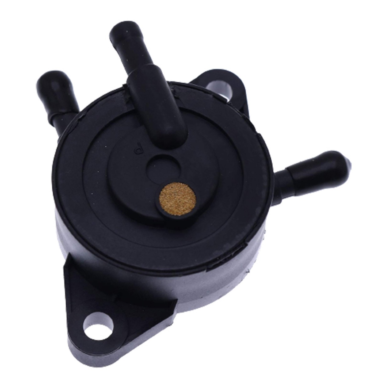 Kraftstoffpumpe 49040-7001 für Kawasaki