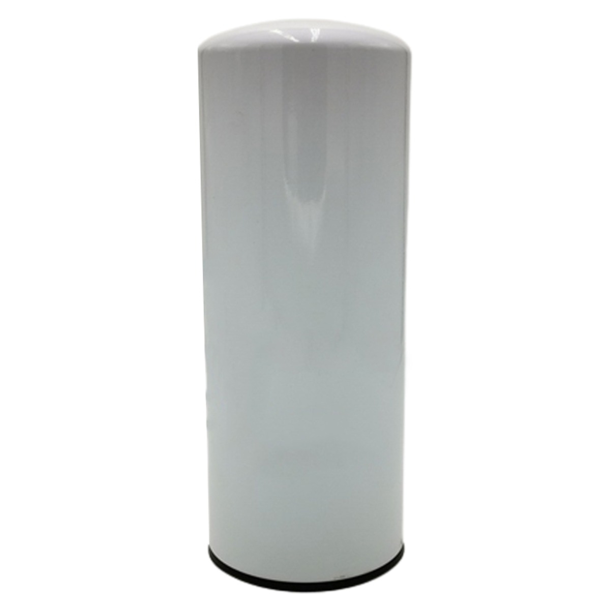 Ölfilter Schmierfilter LF14000NN für Cummins