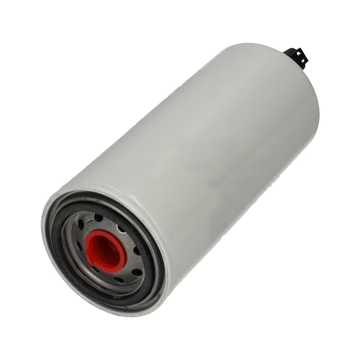 Wasser Kraftstoff Abscheiderfilter 4934879 für Cummins