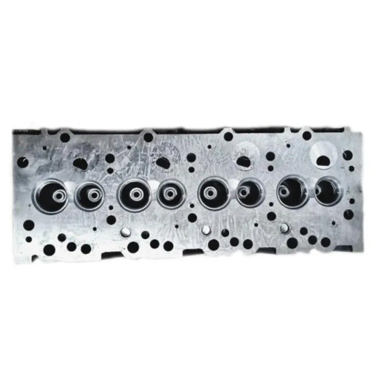 Zylinderkopf 8-97089-280-1 für Isuzu main product photo