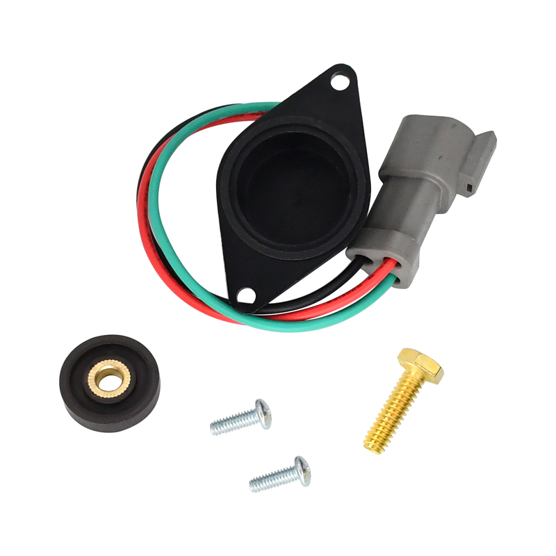 Golf Cart IQ Geschwindigkeitssensor 102265601 für Club Car