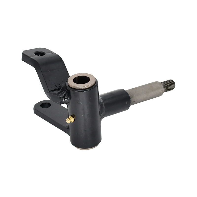 Beifahrer-&#x20;und&#x20;Fahrerseite&#x20;Spindel-Baugruppe&#x20;103638702&#x20;f&#xFC;r&#x20;Club&#x20;Car