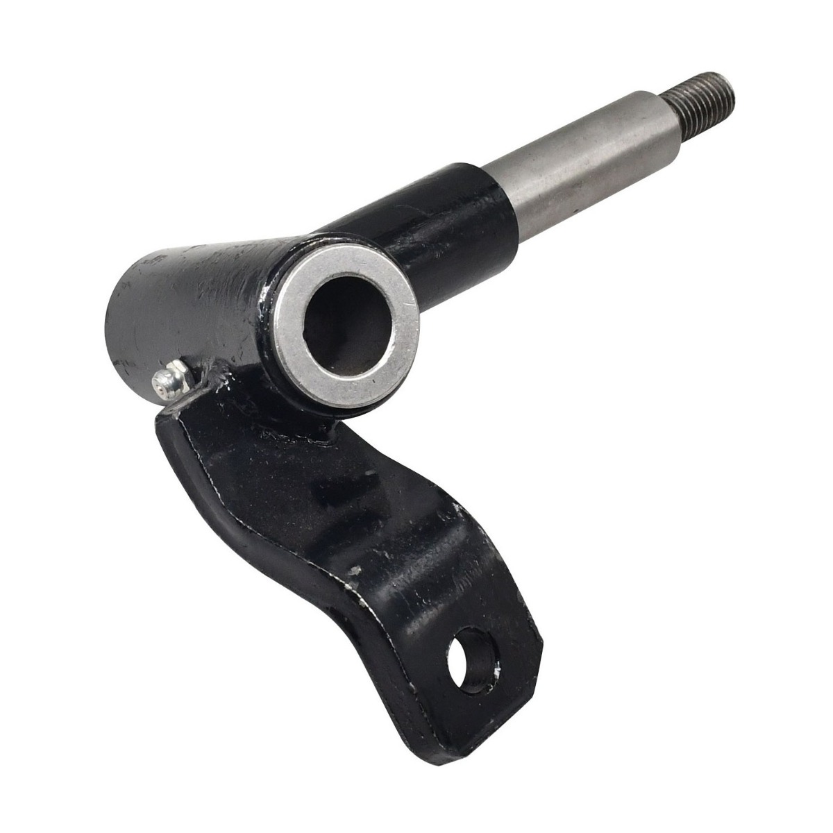 Linke&#x20;Spindel&#x20;103638701&#x20;f&#xFC;r&#x20;Club&#x20;Car