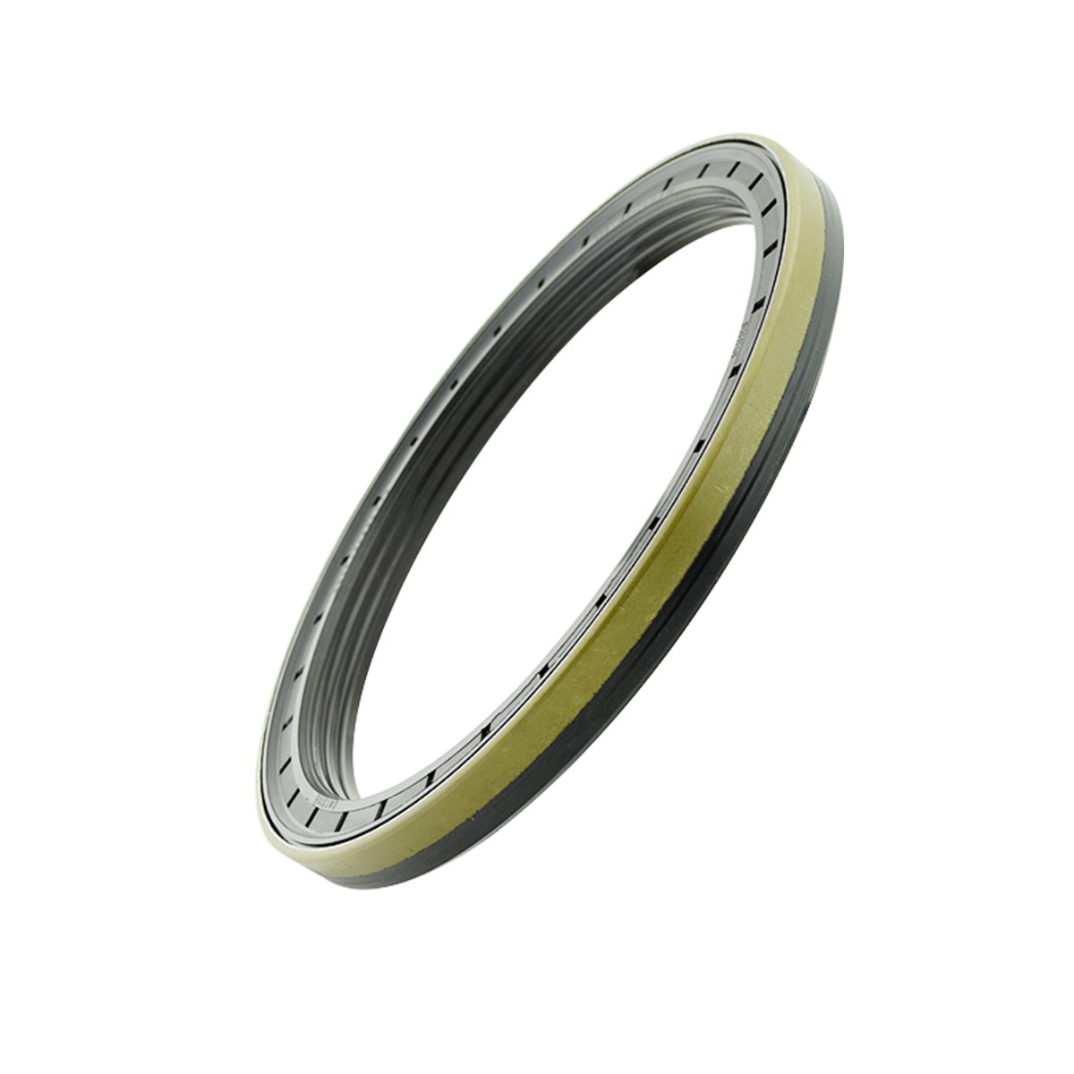 Wellendichtring 247546A1 für Gehäuse