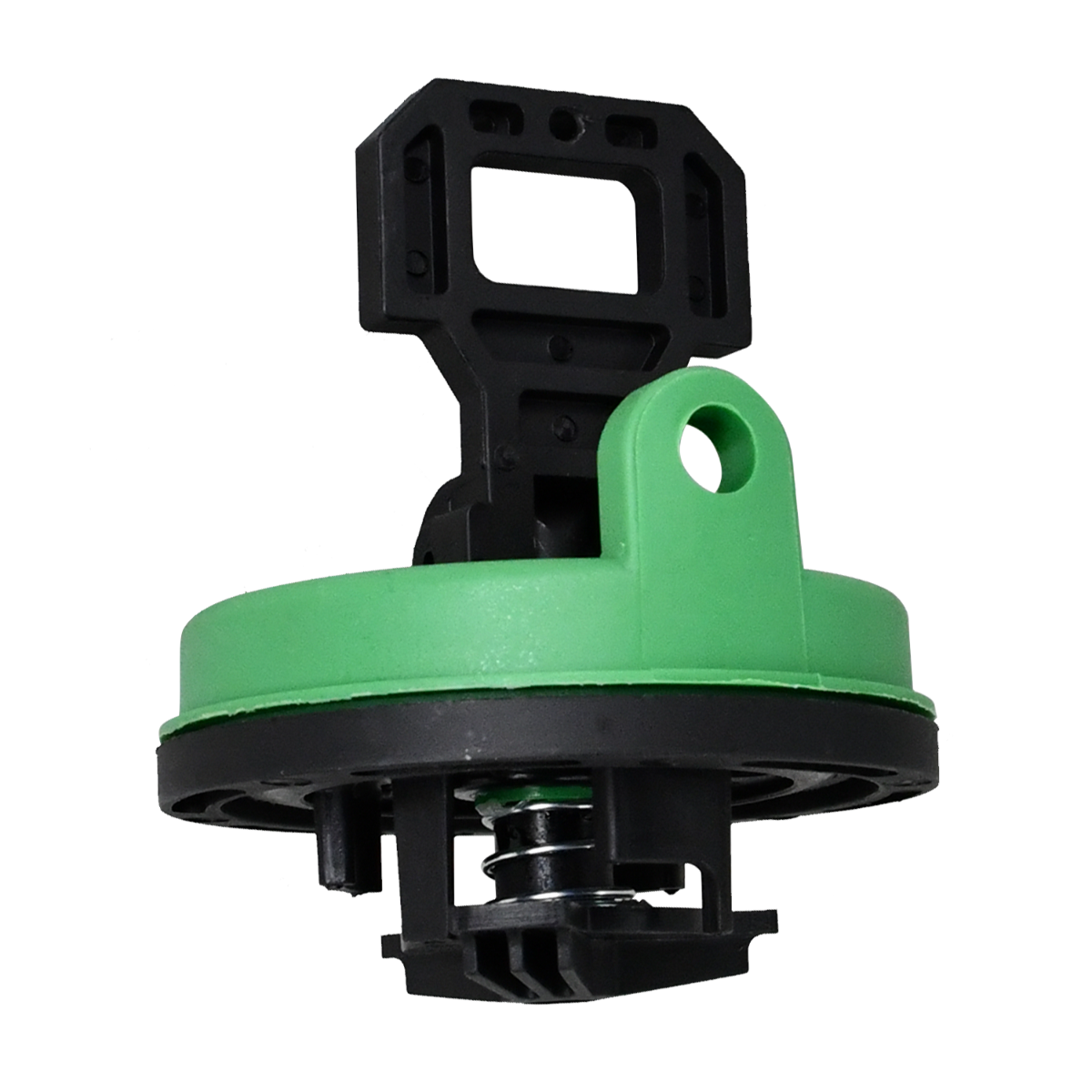 Verriegelbarer Tankdeckel 142-8828 für Caterpillar