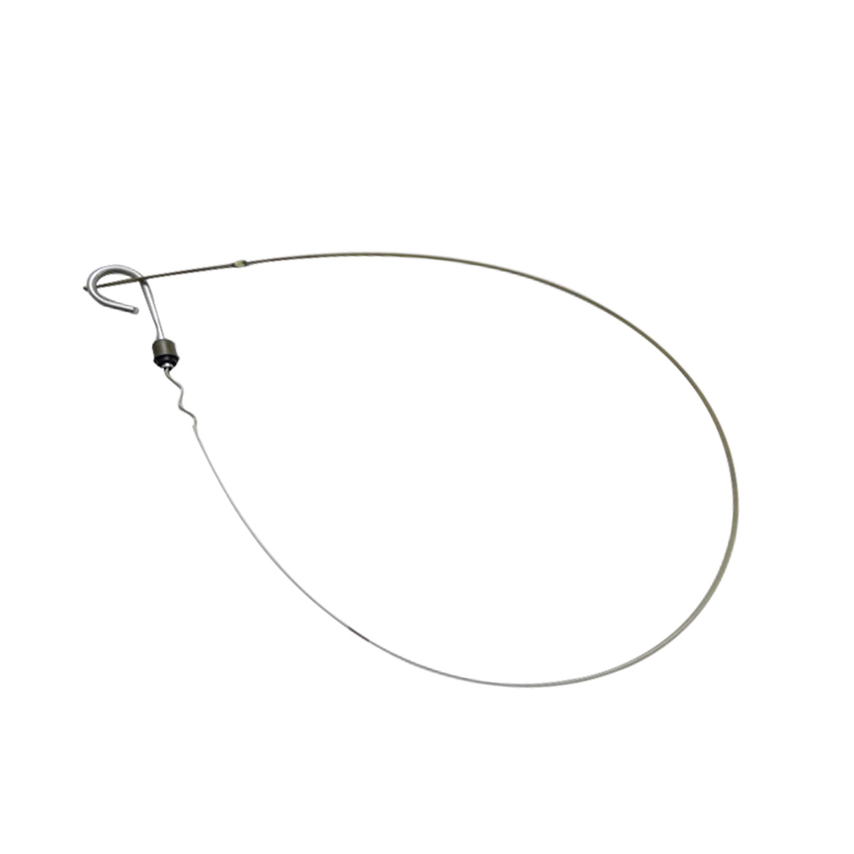 Ölstandsanzeiger 6754-21-5610 6754215610 für Komatsu