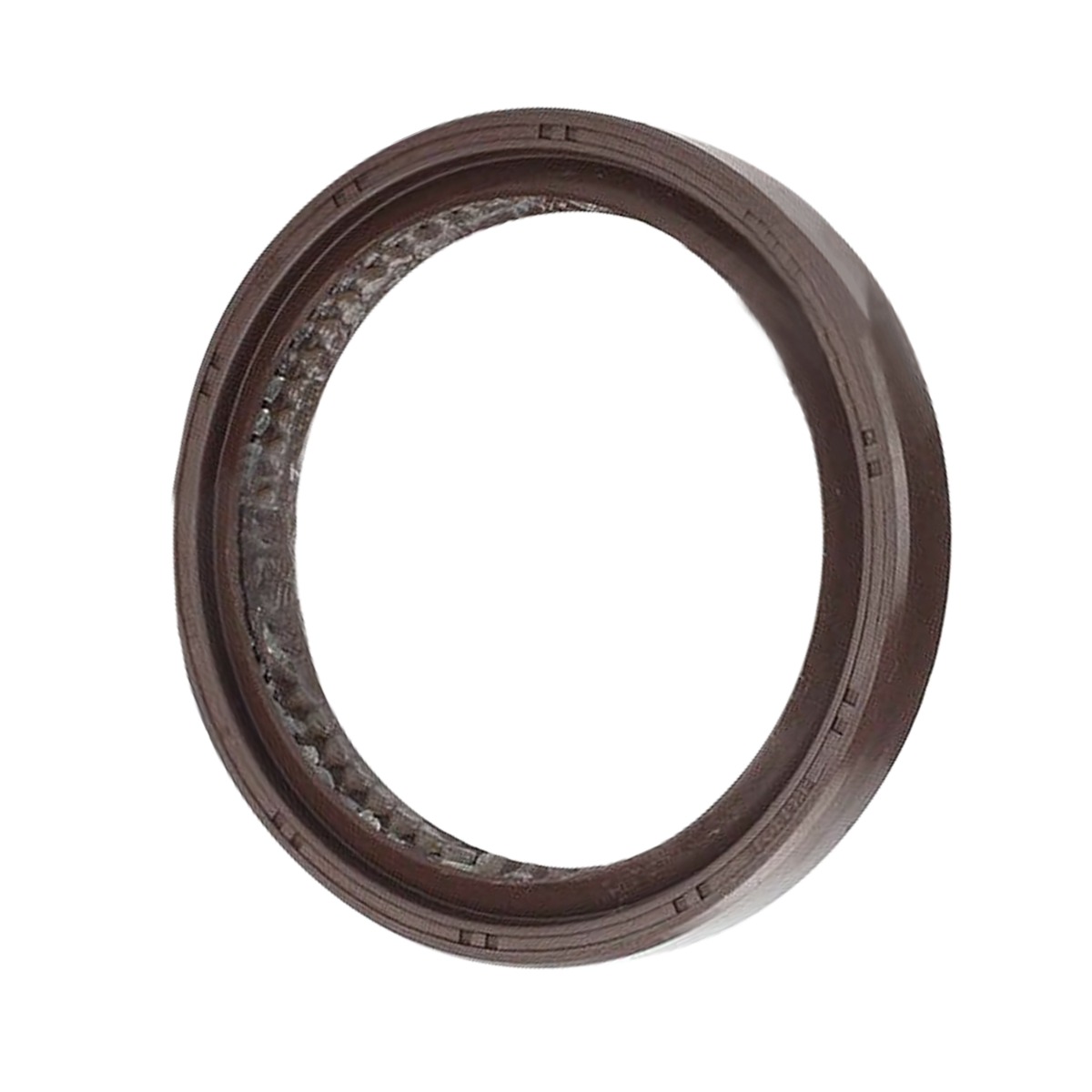 Wellendichtring 129916-01800 für Yanmar