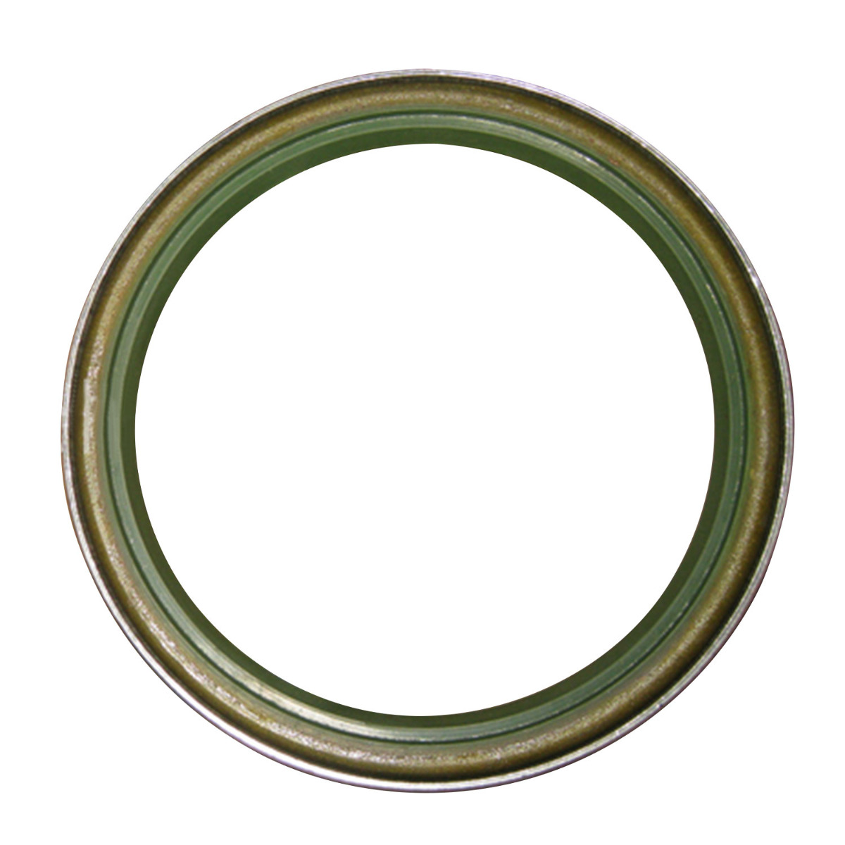 Staubdichtung 20Y7023220 für Komatsu