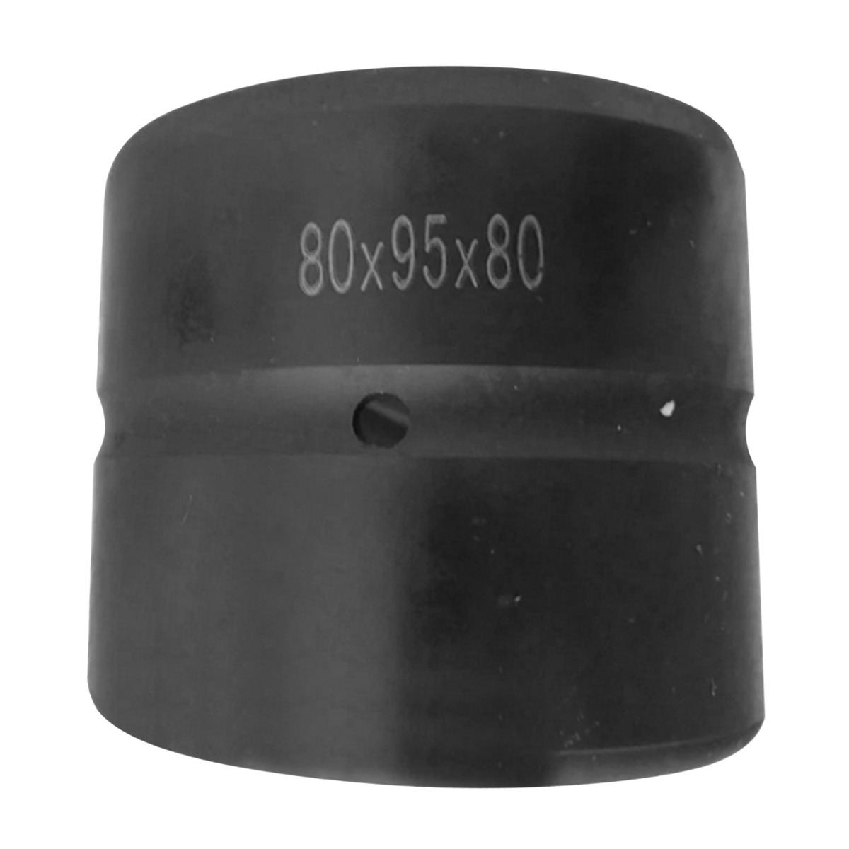 Buchse für Auslegerzylinder 707-76-80431 für Komatsu