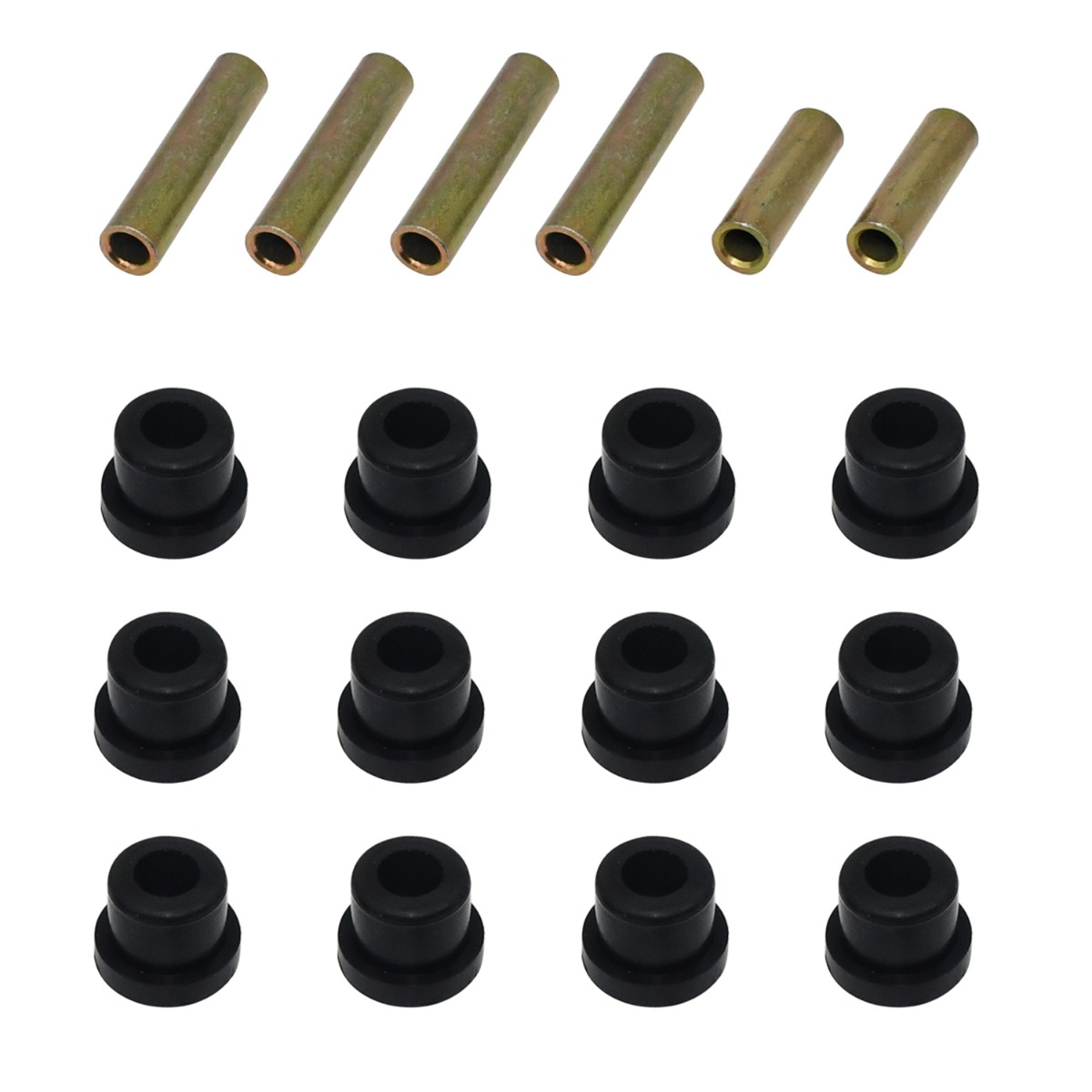 Buchsen- und Hülsensatz 102506601 für Club Car