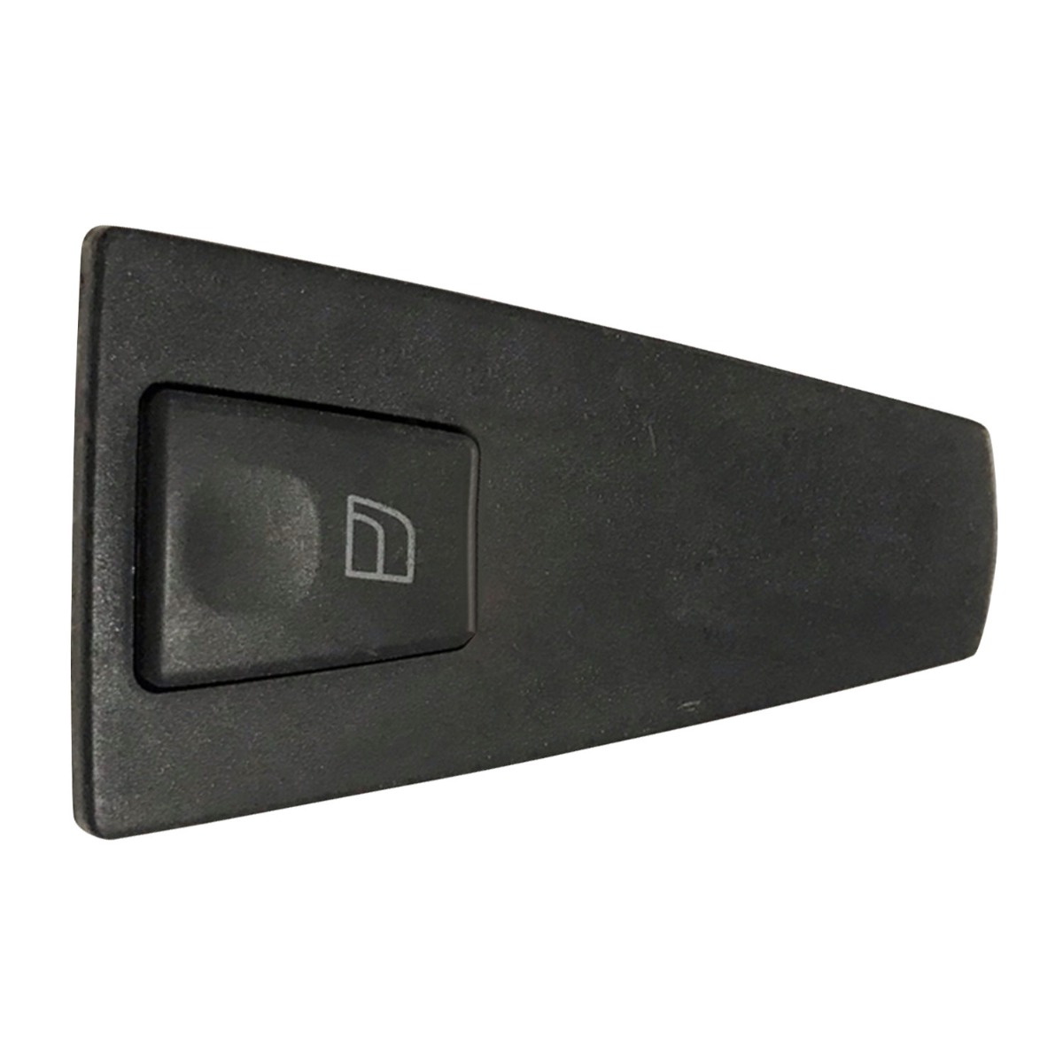 Beifahrerseite Fensterheberschalter 20592919 für Volvo