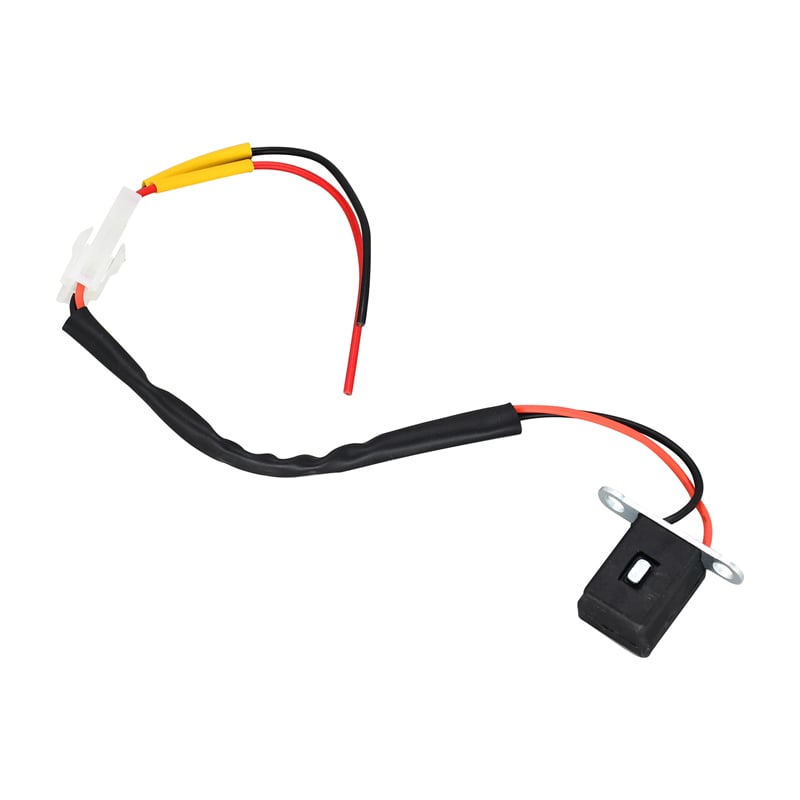 Zündung Pickup Pulsar Spule 28458-G01 für EZGO