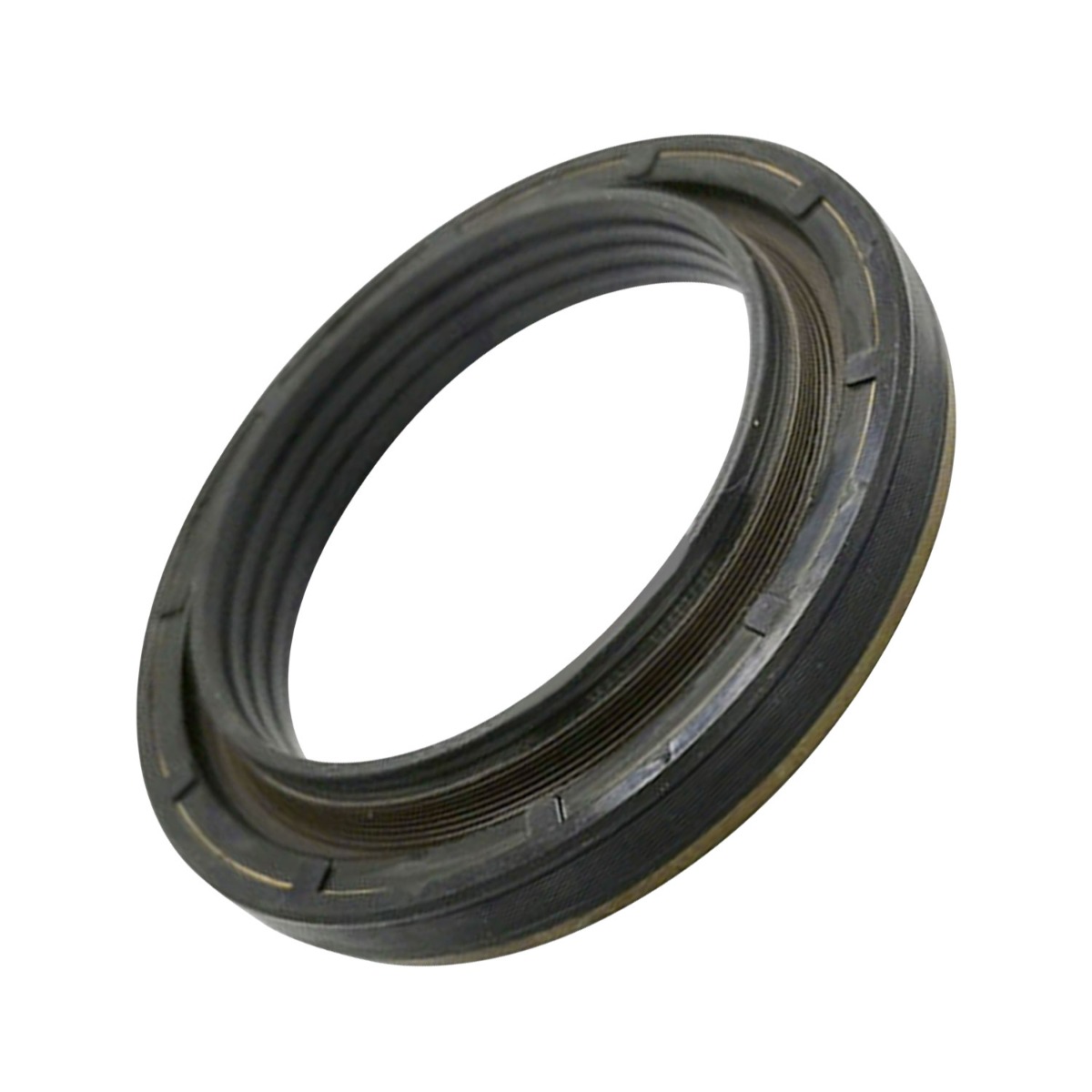 Kurbelwellendichtung vorne 6754216231 für Komatsu