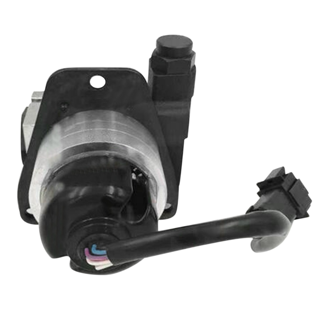 Hebel-Baugruppe 702-16-02290 für Komatsu